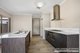 Photo - 12 Bristow Street, Haynes WA 6112 - Image 25