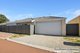 Photo - 12 Bristow Street, Haynes WA 6112 - Image 27