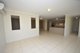 Photo - 12 Britannia Crt , Narangba QLD 4504 - Image 8