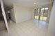 Photo - 12 Britannia Crt , Narangba QLD 4504 - Image 10