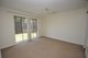 Photo - 12 Britannia Crt , Narangba QLD 4504 - Image 11