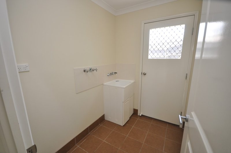 Photo - 12 Britannia Crt , Narangba QLD 4504 - Image 17