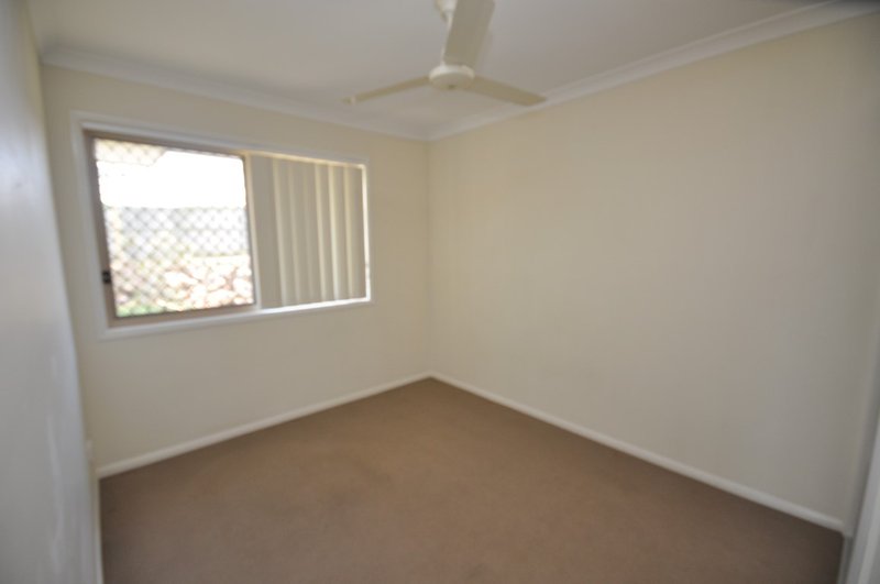 Photo - 12 Britannia Crt , Narangba QLD 4504 - Image 18