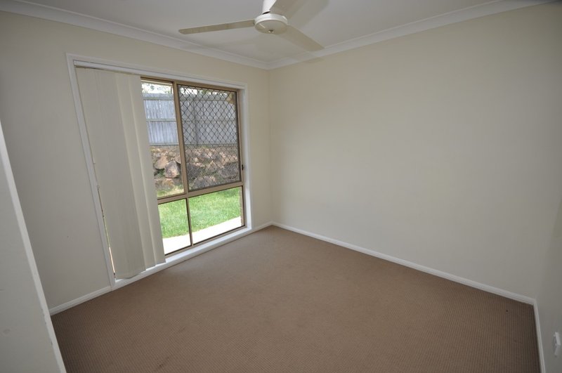 Photo - 12 Britannia Crt , Narangba QLD 4504 - Image 19