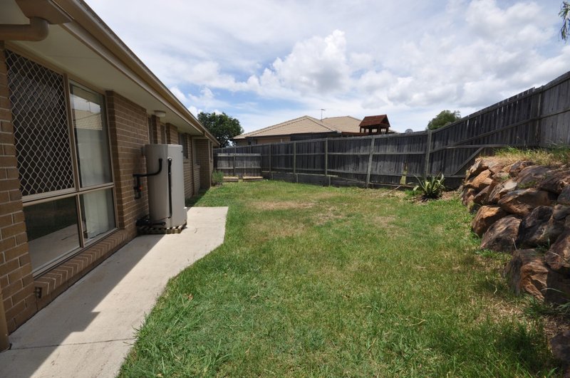 Photo - 12 Britannia Crt , Narangba QLD 4504 - Image 21