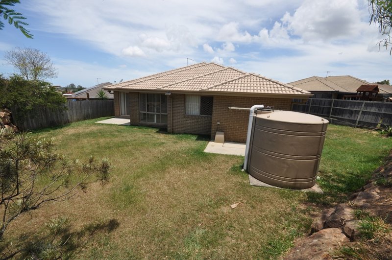 Photo - 12 Britannia Crt , Narangba QLD 4504 - Image 22