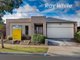 Photo - 12 Broadleaf Drive, Epping VIC 3076 - Image 1