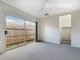 Photo - 12 Broadleaf Drive, Epping VIC 3076 - Image 5