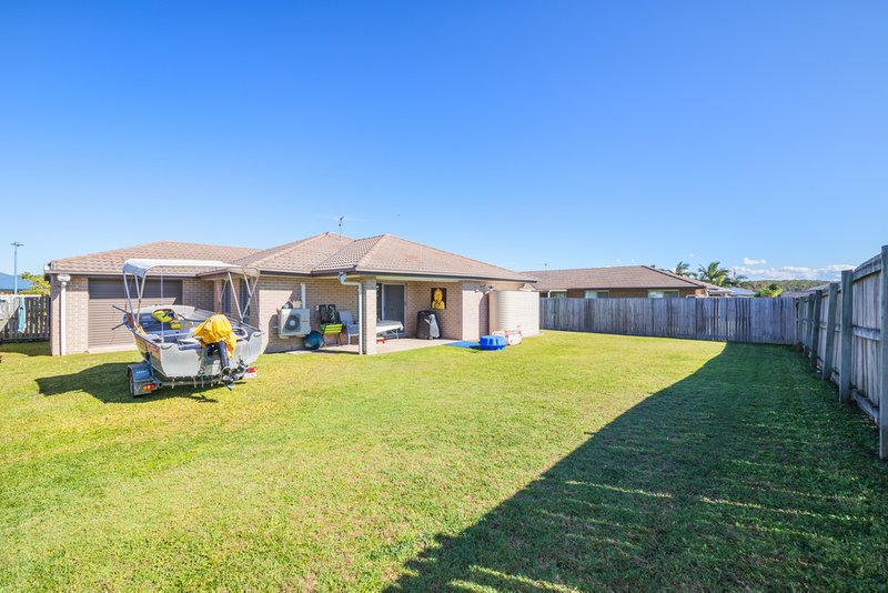 Photo - 12 Broadleaf Place, Ningi QLD 4511 - Image 13