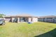 Photo - 12 Broadleaf Place, Ningi QLD 4511 - Image 15