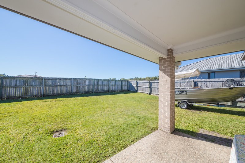 Photo - 12 Broadleaf Place, Ningi QLD 4511 - Image 16