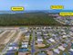 Photo - 12 Broadleaf Place, Ningi QLD 4511 - Image 17