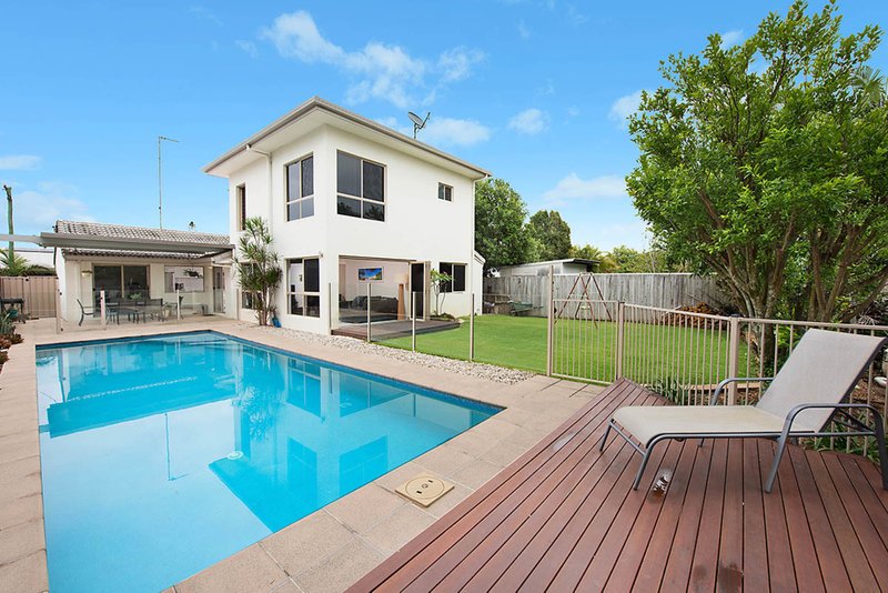 12 Broadsea Avenue, Maroochydore QLD 4558