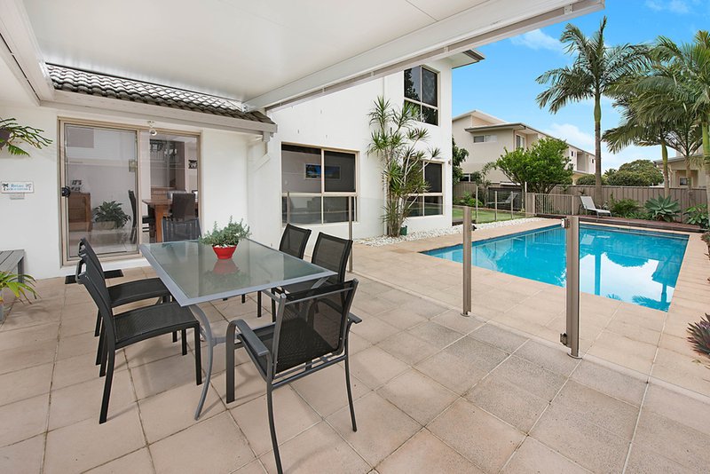 Photo - 12 Broadsea Avenue, Maroochydore QLD 4558 - Image 2