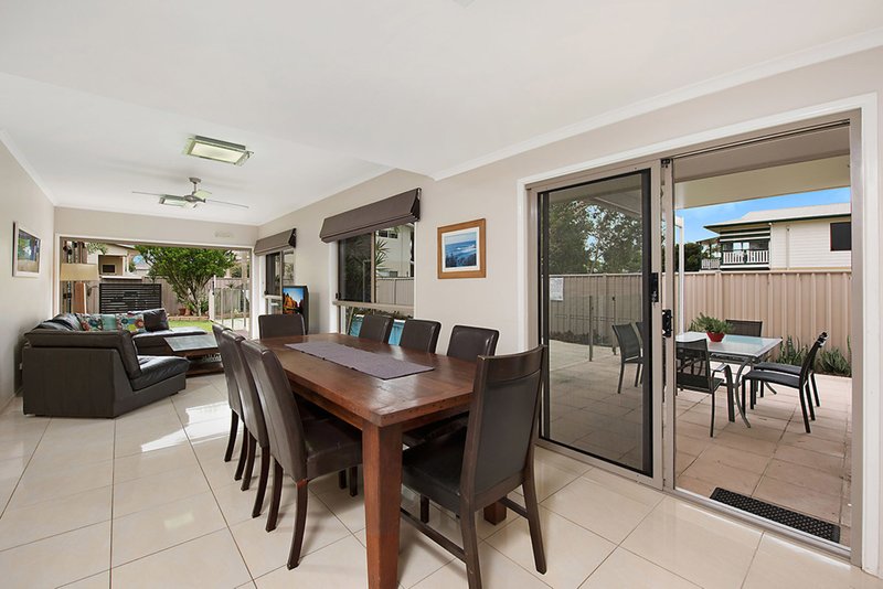 Photo - 12 Broadsea Avenue, Maroochydore QLD 4558 - Image 3