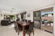 Photo - 12 Broadsea Avenue, Maroochydore QLD 4558 - Image 3