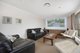 Photo - 12 Broadsea Avenue, Maroochydore QLD 4558 - Image 7