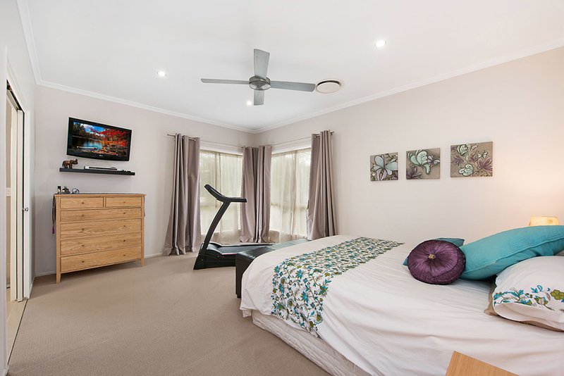 Photo - 12 Broadsea Avenue, Maroochydore QLD 4558 - Image 8