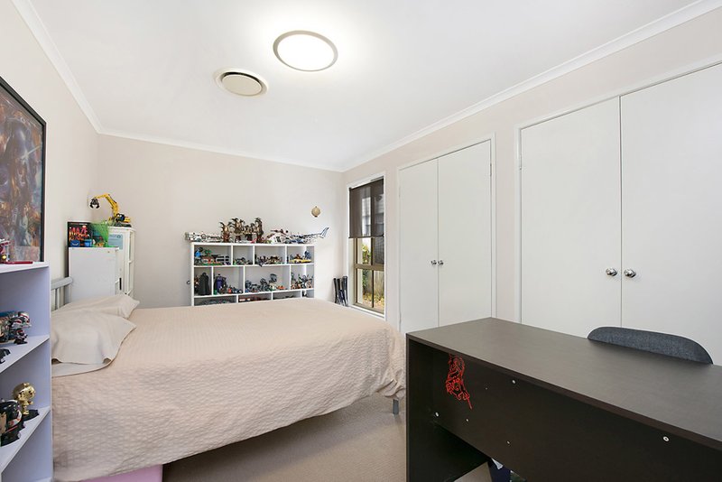 Photo - 12 Broadsea Avenue, Maroochydore QLD 4558 - Image 10