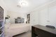 Photo - 12 Broadsea Avenue, Maroochydore QLD 4558 - Image 10