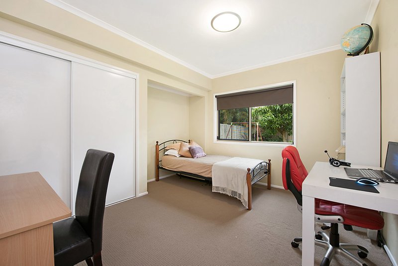 Photo - 12 Broadsea Avenue, Maroochydore QLD 4558 - Image 12