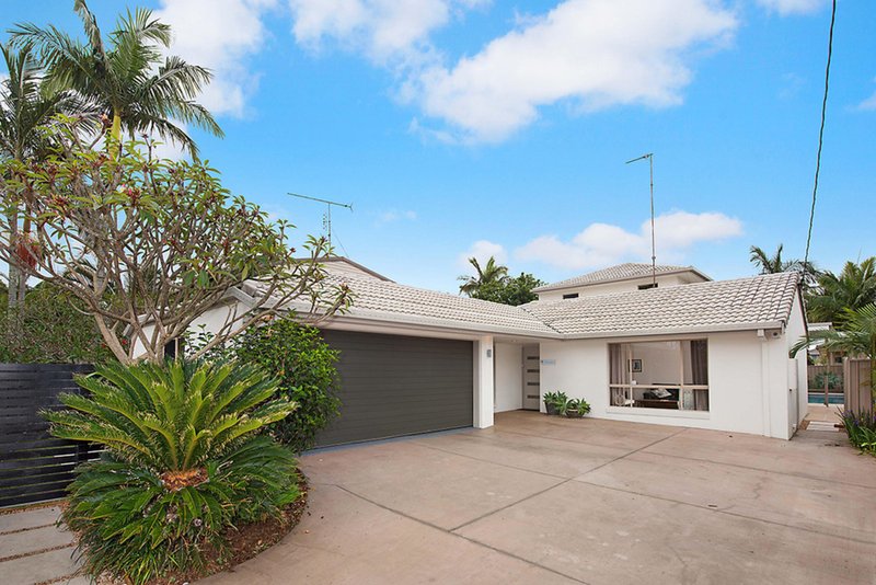 Photo - 12 Broadsea Avenue, Maroochydore QLD 4558 - Image 13