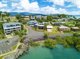 Photo - 12 Broadwater Avenue, Airlie Beach QLD 4802 - Image 1