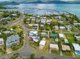 Photo - 12 Broadwater Avenue, Airlie Beach QLD 4802 - Image 2