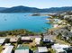 Photo - 12 Broadwater Avenue, Airlie Beach QLD 4802 - Image 3