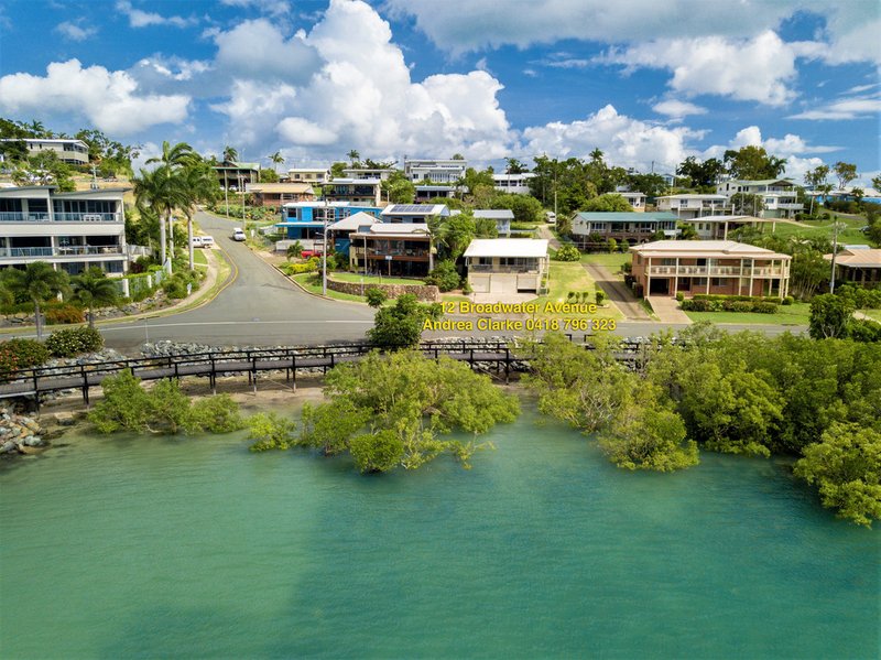 Photo - 12 Broadwater Avenue, Airlie Beach QLD 4802 - Image 4