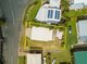 Photo - 12 Broadwater Avenue, Airlie Beach QLD 4802 - Image 5