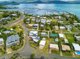 Photo - 12 Broadwater Avenue, Airlie Beach QLD 4802 - Image 13