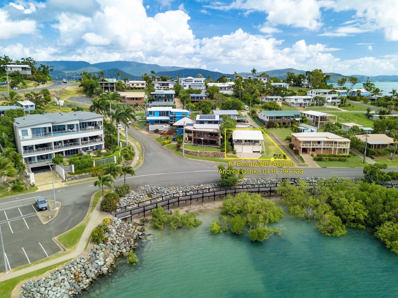 Photo - 12 Broadwater Avenue, Airlie Beach QLD 4802 - Image 14