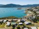 Photo - 12 Broadwater Avenue, Airlie Beach QLD 4802 - Image 17