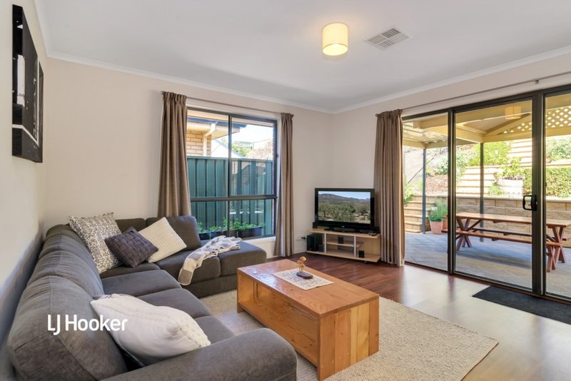 Photo - 12 Broadwater Crescent, Mawson Lakes SA 5095 - Image 2