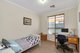 Photo - 12 Broadwater Crescent, Mawson Lakes SA 5095 - Image 9