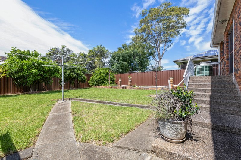 Photo - 12 Brockamin Drive, South Penrith NSW 2750 - Image 13