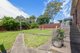 Photo - 12 Brockamin Drive, South Penrith NSW 2750 - Image 13