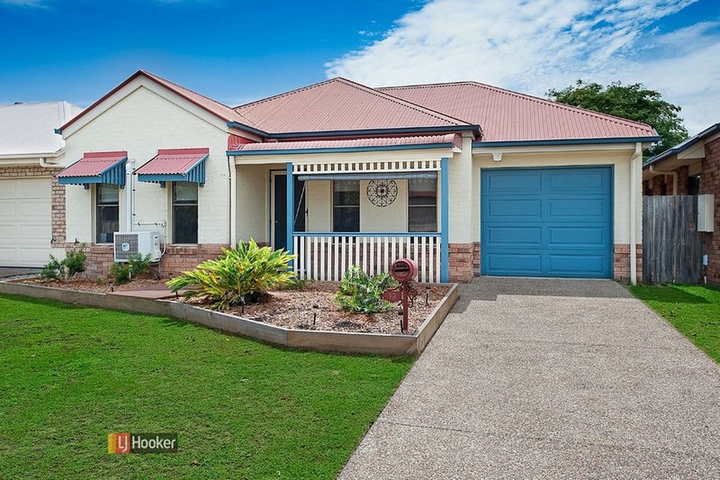 Photo - 12 Brockman Street, North Lakes QLD 4509 - Image 2