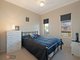 Photo - 12 Brockman Street, North Lakes QLD 4509 - Image 11