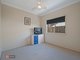 Photo - 12 Brockman Street, North Lakes QLD 4509 - Image 12