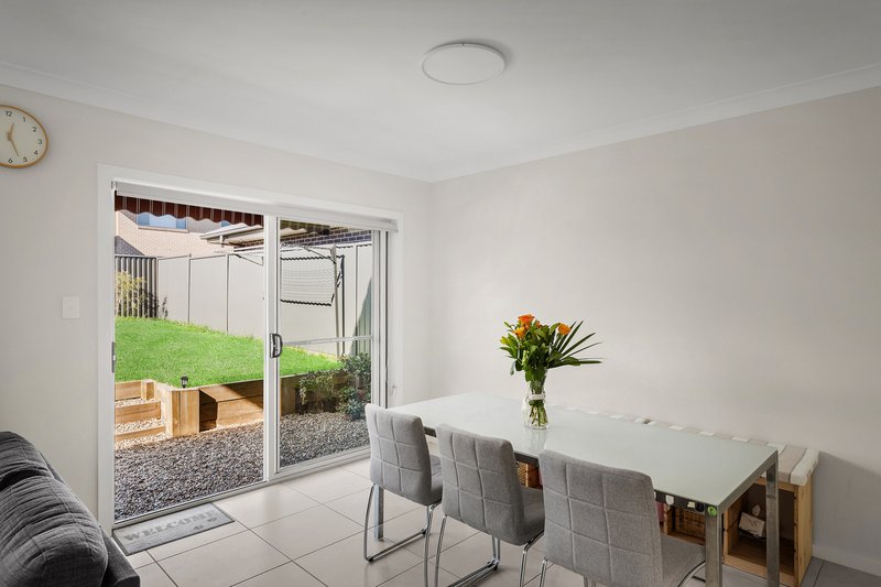 Photo - 12 Brodie Street, Marsden Park NSW 2765 - Image 7