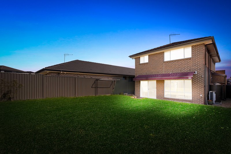 Photo - 12 Brodie Street, Marsden Park NSW 2765 - Image 8