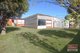 Photo - 12 Bromley Avenue, Greenacre NSW 2190 - Image 6