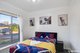 Photo - 1/2 Bronton Close, Kurunjang VIC 3337 - Image 6