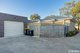 Photo - 1/2 Bronton Close, Kurunjang VIC 3337 - Image 14