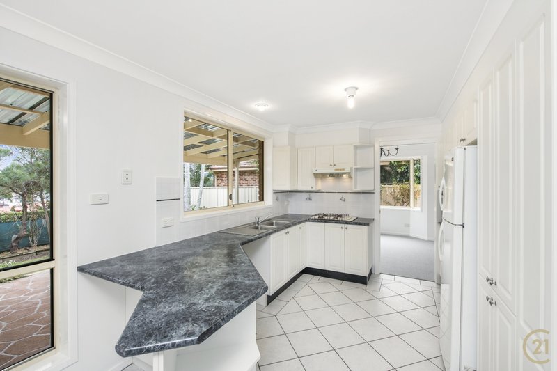 Photo - 12 Bronzewing Drive, Erina NSW 2250 - Image 2