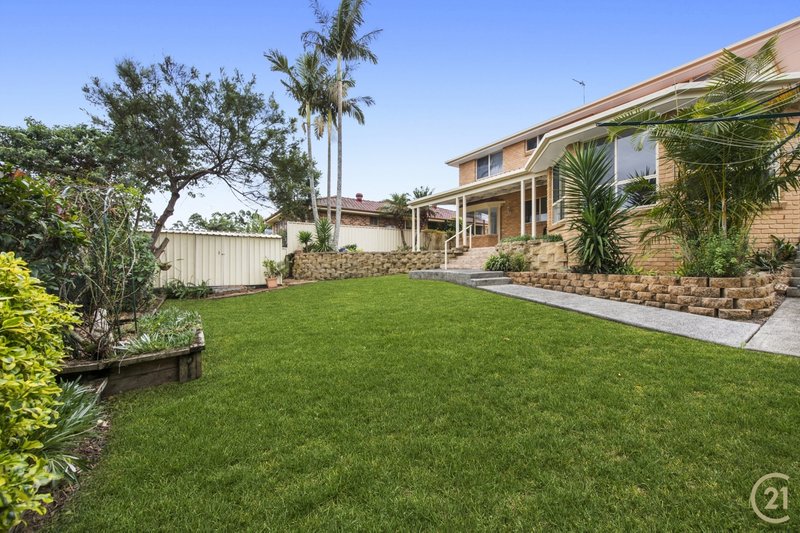 Photo - 12 Bronzewing Drive, Erina NSW 2250 - Image 4