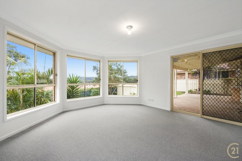 Photo - 12 Bronzewing Drive, Erina NSW 2250 - Image 5