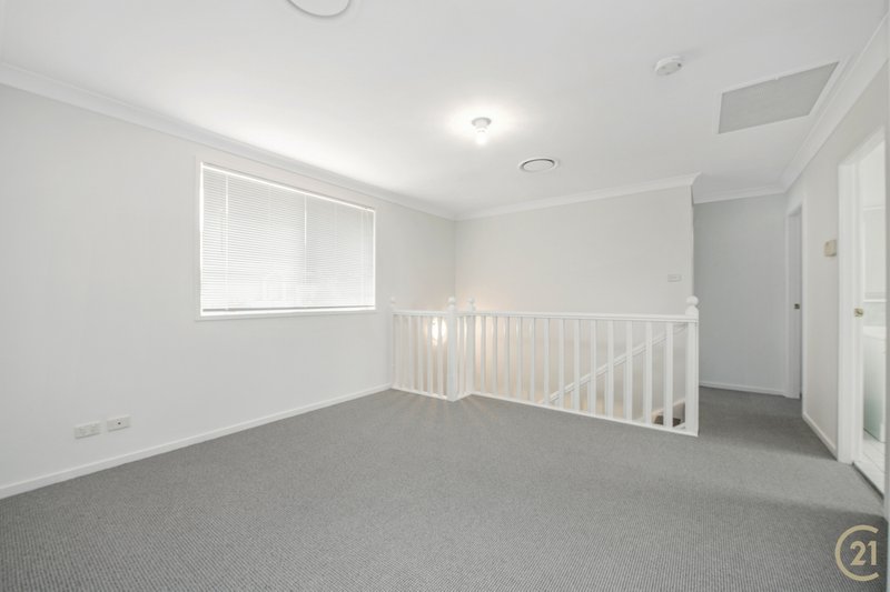 Photo - 12 Bronzewing Drive, Erina NSW 2250 - Image 9